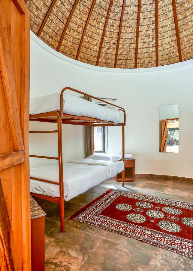Tamia Serendipity Lakes And Resorts מראה חיצוני תמונה